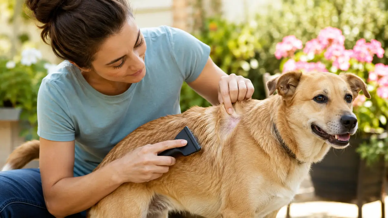 Weimaraner: carattere, cura e consigli per famiglie