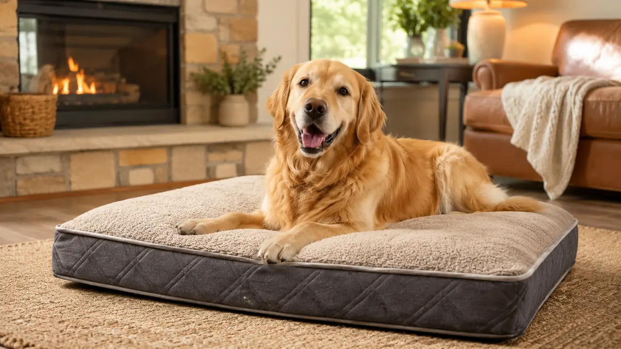 Tagliare le unghie al cane: quando farlo e come iniziare con calma